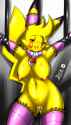 Pikachu20.jpg