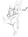 Chespin13.png