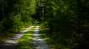 DSC09096-2.jpg