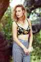 Brie Larson 3.jpg