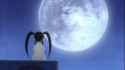Big Moon.png