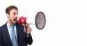 man-shouting-through-a-megaphone_1194-1029.jpg