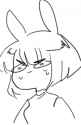 trhsh.png