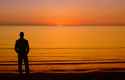 SunsetPrograms-WL-700.jpg