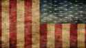 1920x1080-data-out-175-47580448-patriotic-wallpaper.jpg