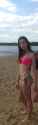 sarah tremblay2.png