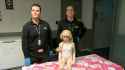 arrested child doll 7177412376.jpg