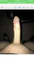CF27AA0F-980D-493A-8C7E-74AB60A472A5.png