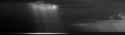 1369962578071.jpg