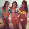 natalia_correa7~1390238748~637691303553318751_16212478.jpg