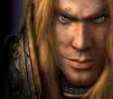 300px-Arthas.jpg