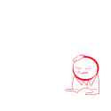 Entity.png
