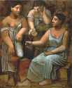 three-women-at-the-spring.jpg