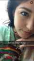 Screenshot_2015-10-28-21-06-28.png