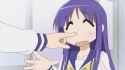 8F2101F2-F9A5-4241-8C97-C25D474646F9.gif