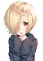 __shirasaka_koume_idolmaster_and_idolmaster_cinderella_girls_drawn_by_chiyonekoko__ca6e0ca669991f9eb0425e56de21e73c.jpg