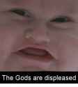 1505366560871.jpg