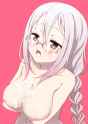 9c0c51d6b3e4595f9b72cafe6c586b71.jpg