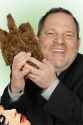 Weinstein Harvesting All The Log.jpg