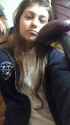 received_10214942164049326.jpg