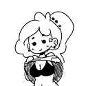 Ohhhhhh!.png