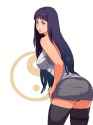 Hinata+iswaifu.jpg