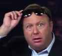 Alex Jones sez WTF IS THAT.png