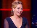 111414-j-law-594.jpg