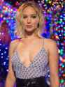 jennifer-lawrence-boobs-passengers-photocall-1215-02-1481824768-420x560.jpg