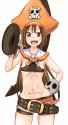 f9003c80744415b838af129beb332438.png