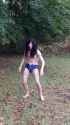 received_10215272475104375.jpg