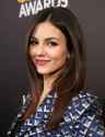 victoria-justice-699872116.jpg