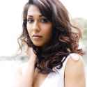 rekha-sharma.jpg