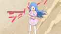 [HorribleSubs] Himouto! Umaru-chan R - 01 [1080p].mkv_snapshot_12.21_[2017.10.08_15.35.03].jpg