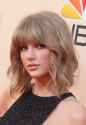 1489746374488.jpg