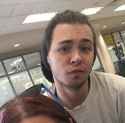 FB_IMG_1508129207935.jpg