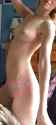 659_1000.jpg