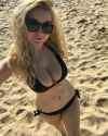 1489298986614712211.jpg