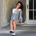 01zoe-fiorev0anti-1-524-3-1532.jpg