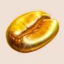 goldenbean.png