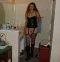 DSCF0032.jpg