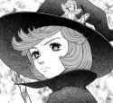 schierke.jpg