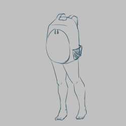 bag with legs.png