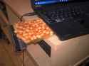 beans14.jpg
