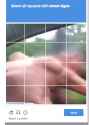 captcha all images with street sign - topless gril is kill.png