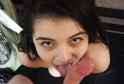 DSCF0717.jpg