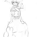 fffgfgggg.png