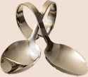 two spoon.png