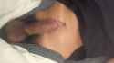 1508131176282-1842878872.jpg