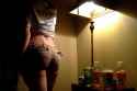 Photo on 10-15-17 at 11.17 PM.jpg
